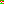 Destellos dst-10570736