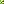 Destellos dst-10570737