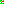 Destellos dst-10570738