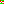 Destellos dst-10570739