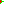 Destellos dst-1057074