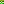 Destellos dst-10570740