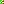 Destellos dst-10570741