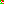 Destellos dst-10570742