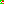 Destellos dst-10570744