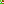Destellos dst-10570745