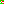 Destellos dst-10570746