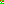 Destellos dst-10570747