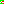 Destellos dst-10570748