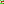 Destellos dst-10570749