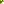 Destellos dst-1057075