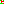 Destellos dst-10570750