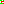 Destellos dst-10570751
