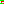 Destellos dst-10570753