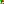 Destellos dst-10570754
