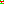 Destellos dst-10570755