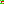 Destellos dst-10570756