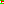 Destellos dst-10570757