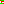 Destellos dst-10570758