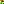 Destellos dst-10570759