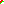 Destellos dst-1057076