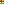 Destellos dst-10570760