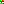 Destellos dst-10570761