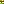 Destellos dst-10570762