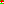 Destellos dst-10570763