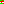 Destellos dst-10570764