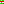 Destellos dst-10570765
