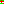 Destellos dst-10570766