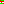 Destellos dst-10570767