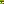 Destellos dst-10570768