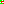 Destellos dst-10570769