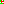 Destellos dst-10570770