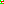 Destellos dst-10570771