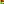Destellos dst-10570772