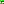 Destellos dst-10570774