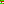 Destellos dst-10570775