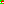 Destellos dst-10570776