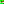 Destellos dst-10570778