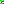 Destellos dst-10570781
