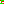 Destellos dst-10570786