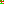 Destellos dst-10570790