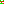Destellos dst-10570793