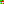 Destellos dst-10570794