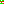 Destellos dst-10570795