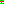 Destellos dst-10570796