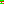 Destellos dst-10570798